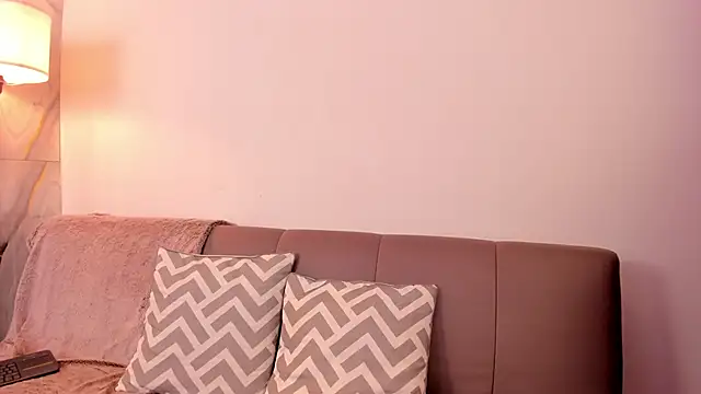 Tiffany Nm online show from March 24, 2:33 pm