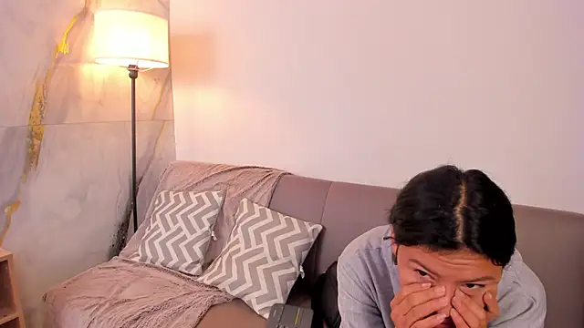 Tiffany Nm online show from March 25, 2:01 pm