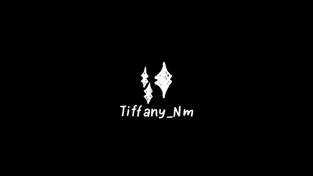 Tiffany Nm online show from April 8, 12:49 pm
