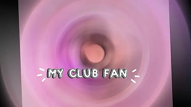 Tiffany Nm online show from April 15, 12:45 pm