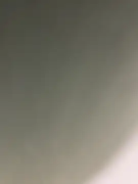 Garryo134 online show from September 17, 11:17 pm