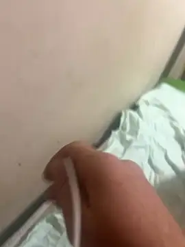 Snapshot of Garryo134 chatting on October 6, 12:57 pm Garryo134 online show from October 6, 12:57 pm