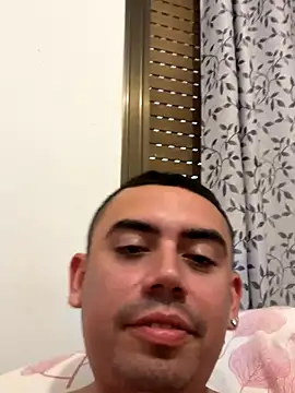 davidxxx099 online show from September 11, 3:12 pm