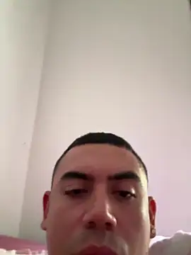 davidxxx099 online show from September 28, 2:11 pm