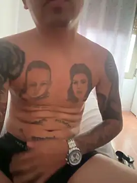 davidxxx099 online show from October 9, 11:52 am