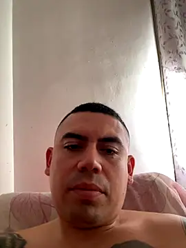 davidxxx099 online show from October 31, 11:00 am