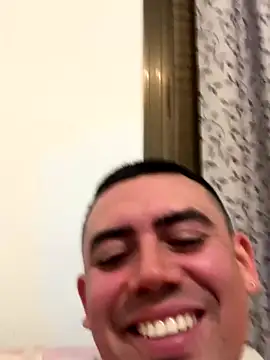 davidxxx099 online show from November 30, 5:00 am