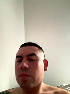 davidxxx099 online show from January 16, 3:27 pm