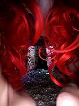 Snapshot of SubBottCrossdresser chatting on March 21, 2:05 am SubBottCrossdresser online show from March 21, 2:05 am