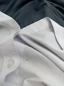 Alextran1002 online show from March 9, 5:11 am