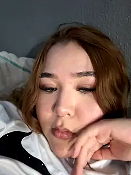 Snapshot of Camm_hmi chatting on November 29, 12:46 am Camm hmi online show from November 29, 12:46 am