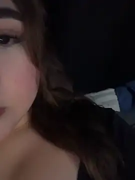 Snapshot of Camm_hmi chatting on February 26, 9:36 pm Camm hmi online show from February 26, 9:36 pm