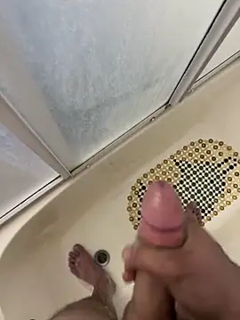 Bekooviva2 online show from December 22, 4:48 pm