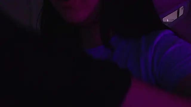 Snapshot of Natsuki_69 chatting on March 13, 7:20 pm Natsuki 69 online show from March 13, 7:20 pm