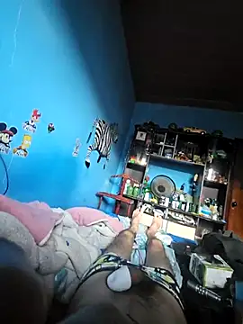 boysafado2521 online show from November 14, 8:18 pm