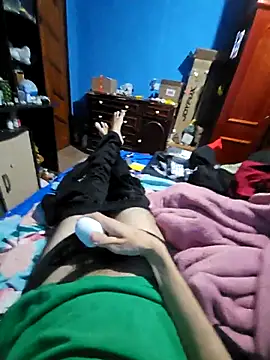 boysafado2521 online show from April 17, 12:57 am