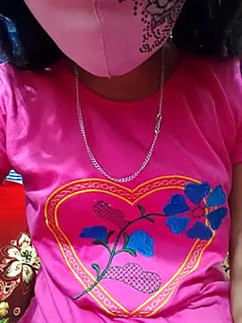 maya-Couple19 online show from October 30, 6:52 pm