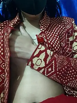 maya-Couple19 online show from December 20, 6:15 pm