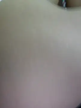 maya-Couple19 online show from January 10, 7:04 pm