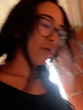 Snapshot of Emma__cumlovee chatting on March 3, 6:58 pm Emma cumlovee online show from March 3, 6:58 pm