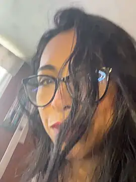 Emma  cumlovee online show from May 21, 4:25 pm