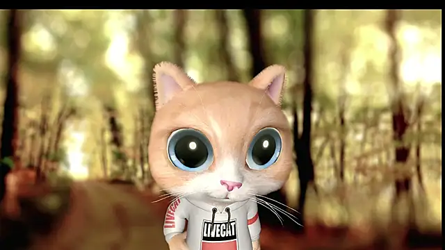 Snapshot of abbyli12 chatting on February 1, 7:45 pm abbyli12 online show from February 1, 7:45 pm