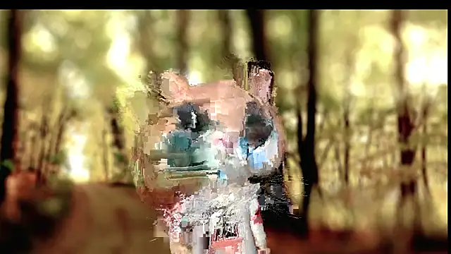 Snapshot of abbyli12 chatting on February 2, 8:18 pm abbyli12 online show from February 2, 8:18 pm