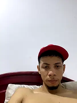 DustinandJordan online show from September 12, 1:28 am