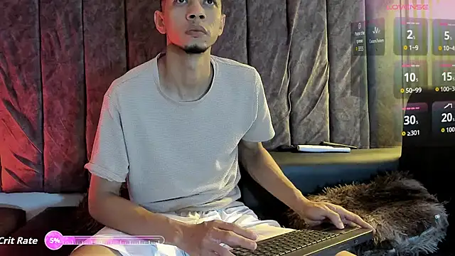 DustinandJordan online show from November 5, 4:23 am