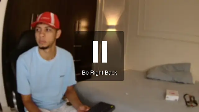 DustinandJordan online show from January 18, 12:42 pm