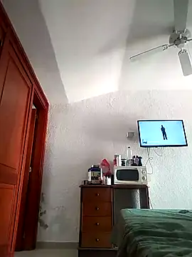 Visto36 online show from June 24, 2:16 pm