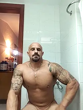 Visto36 online show from July 1, 5:09 am