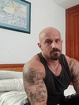 Visto36 online show from July 6, 1:57 am