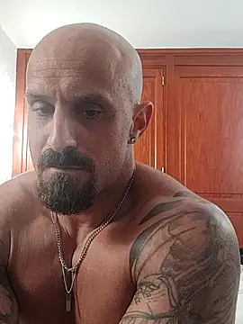 Visto36 online show from July 30, 4:00 am