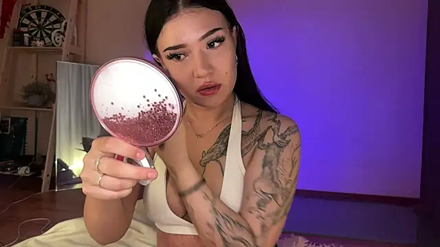 jennifersboooty online show from September 14, 6:29 pm