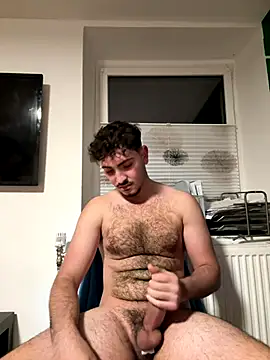 amo660 online show from October 21, 9:15 pm