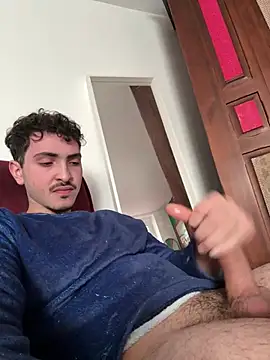 amo660 online show from January 16, 9:24 am