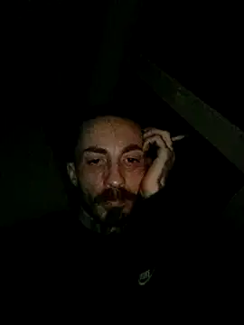 Robe420 online show from November 8, 11:25 pm