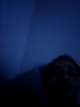 Santi2323xxX online show from March 20, 4:39 am