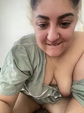 Snapshot of inked_nekoo chatting on February 17, 3:40 pm inked nekoo online show from February 17, 3:40 pm