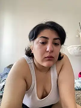 Snapshot of inked_nekoo chatting on March 4, 4:13 pm inked nekoo online show from March 4, 4:13 pm