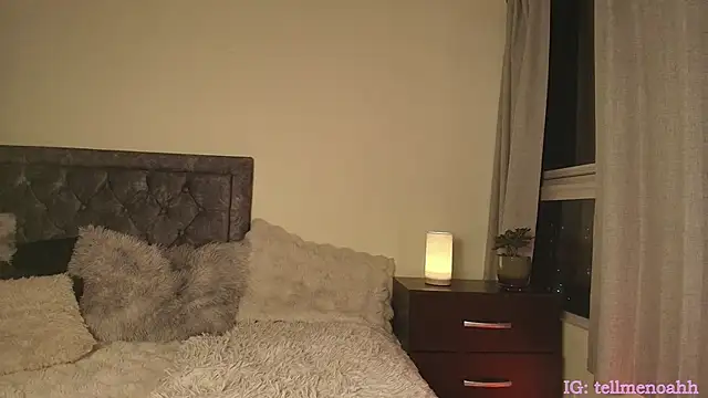 Snapshot of Hairyparadise chatting on March 10, 12:59 am Hairyparadise online show from March 10, 12:59 am