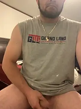 Allinside666 online show from November 13, 5:12 pm