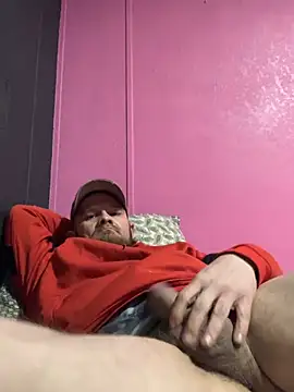 Allinside666 online show from December 1, 12:21 pm