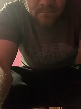 Allinside666 online show from December 5, 12:14 pm