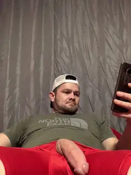 Allinside666 online show from December 18, 1:33 am