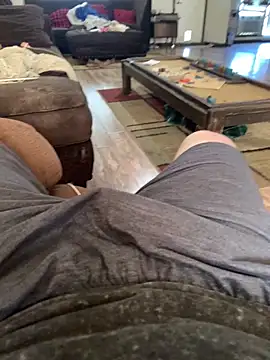 Allinside666 online show from March 16, 3:49 pm