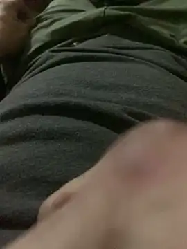 Allinside666 online show from March 18, 7:44 am