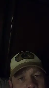 Allinside666 online show from March 20, 1:43 am