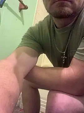 Allinside666 online show from March 29, 7:25 pm